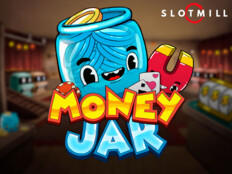 King johnnie online casino54